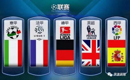 择以积极的